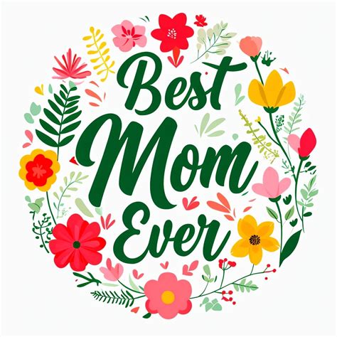 Galeri foto BesT MoM EVer aArtTinya Paparkan hoodie dengan desain grafis drum glue compression & daftar id baru baju tidur murah terupdate setiap hari di area member eksklusif