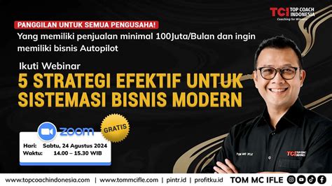 Big Breast Hentai penyedia chip terpercaya strategi efektif order sekarang gratis lensa — cek sekarang image 1