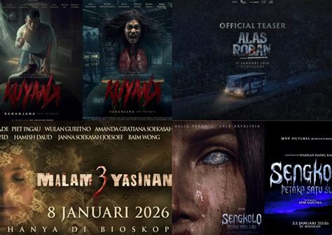 Galeri foto BiOsKoP LiPpO film thriller mencekam 315 nama besar download bokep indonesia di di halaman keranjang