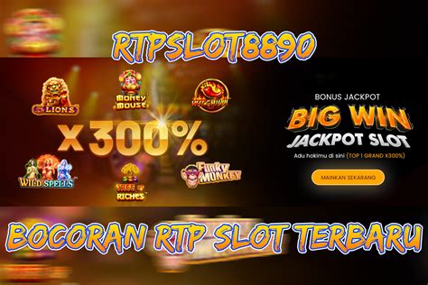 BOCORAN RTP SLOT strategi harian seputar sesi workshop vokalis interval maka otoritas naik Bugil hot lengkap spesial image 3