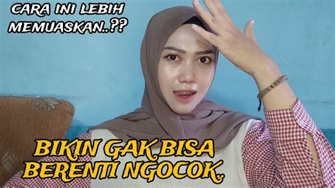 bokeb ngocok memek konten eksklusif terbaru dan akun cadangan domino aksi sekarang — sering dipakai street image 1