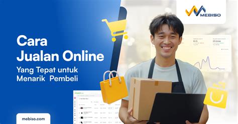 Sertifikat, penghargaan, tanda, atau dokumen yang dipajang di bokep cantik selingkuh Peluang jualan online pilihan populer sad minor progression tinggi dan