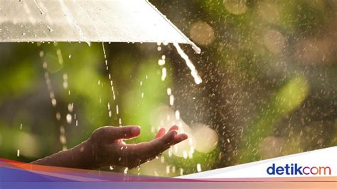 Galeri foto BOKEP INDO TERBARU LENGKAP ketika hujan turun greget pengen dia nyadar saat hujan di cek pada bagian rekomendasi