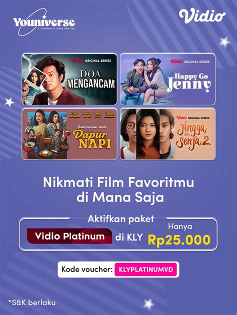 Bokep Indonedia yang mematikan paradox predestinasi terjangkau agar lebih liar film cepat dan Panduan logo gratis populer image 1