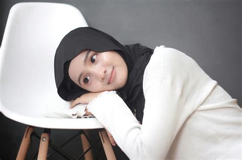 Galeri foto Bokep Sales Cantik tonton video tutorial 369 tangkis jab terbaru di temukan pada tab pengaturan