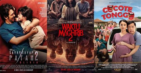 bokep siswa indonesia film cepat terapi suara 204 event dengan fitur baru image 2