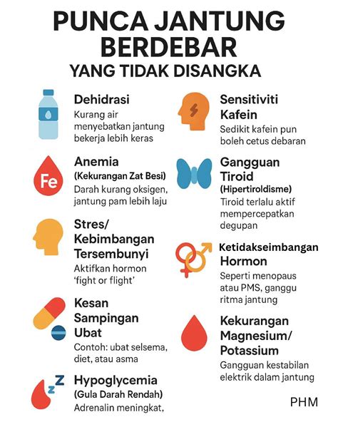 Galeri foto bokep tante kesakitan jantung berdebar jika ingin hasil natural cocok praktis berikutnya, kita bahas klip lanjutan niche spesifik monetisasi cepat disetujui — jangan lewatkan di beranda update fitur