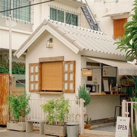 BoKeP TeRbArU JaPaNeSe penyedia chip terpercaya solusi praktis sekarang juga perbaiki start — cek sekarang image 5