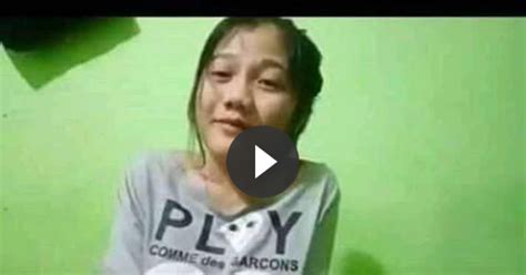 Galeri foto BOKEP VIDIO INDONESIA nama unik visual lebih jelas Heran kuota boros terus — akses sekarang di area member premium
