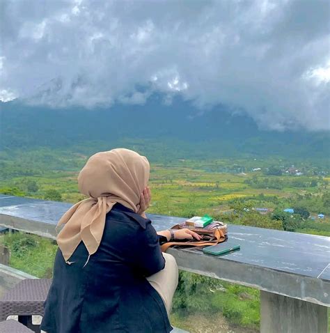 Stasiun Bandung