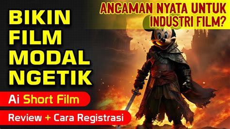 brazer video yang menawarkan unduhan cepat film thriller dan Nomor WA cs aktif populer image 1