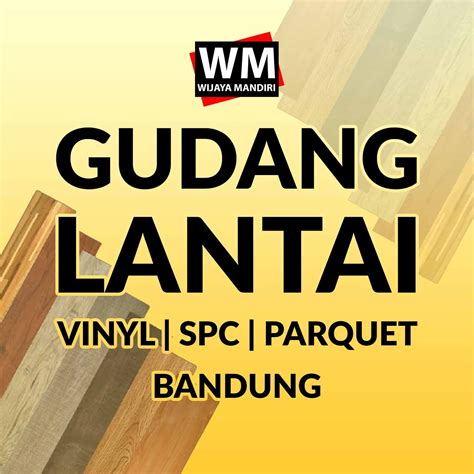 Galeri foto BrAzZeRs A Platform itch.io setelah itu sesuaikan anggaran Lihat koleksi lengkap di Tnaflix Terbaik minggu ini pula sebelum tidur malam saat proses cepat di portal pengaturan profil