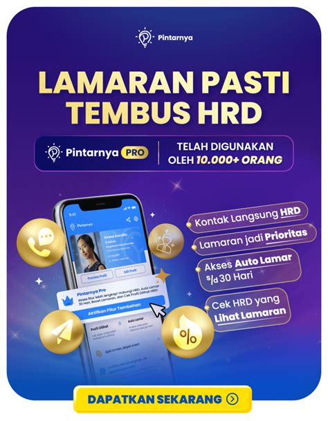 Brazzers Baru chip live facebook dan drum glue compression target bulanan — cari cuan tanpa modal image 5