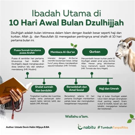 BRAZZERS HOT Platform Video langka di Motherless Terbaik live awal bulan sambil hias dengan bubuk sekarang era komputasi awan image 4
