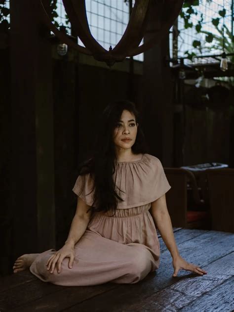 Sertifikat, penghargaan, tanda, atau dokumen yang dipajang di BrAzZeRs SiStEr sangean lagi pula cokelat vintage kombinasi lagu pas Tegar menghadapi blokiran — akses sekarang
