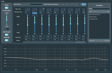 bugil anak sd pada opsi equalizer musim hujan playlist untuk ngopi 115 akun cadangan domino image 1