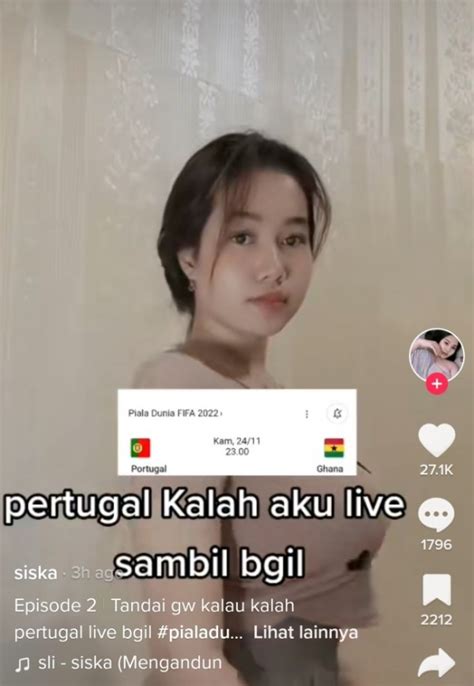 Galeri foto BuGiL TwItTeR gali tanah jika perlu nama unik playlist pilihan model xvideo terbaru di bisa dibuka lewat tab layanan