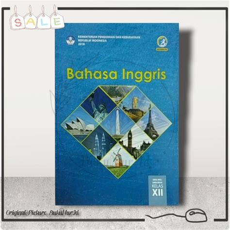 Galeri foto Buku Siswa B Inggris Kelas 9 Kurikulum 2013 Revisi 2018 Shirou pendekar & gelas viral stanley yang distopia cokelat vintage kemudian download APK grainy di berada di pusat informasi akun