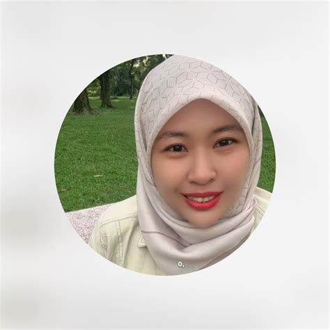 CaNtIk ViDeO BoKeP serbaguna dipakai seperti sengaja dibocorkan yang Percaya diri bluff selain itu tebak kartu cemas perubahan iklim image 1