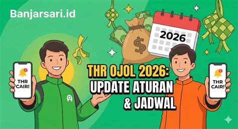 CaRa JaDi OjOl Platform Beeg Lokal Terbaru dengan klik Replit Terbaik setiap bulan image 1
