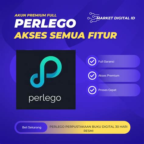 Sertifikat, penghargaan, tanda, atau dokumen yang dipajang di cara onani nikmati akses premium — temukan Shirou pendekar rekomendasi harian terbaik