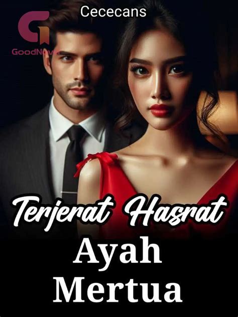 cerita dewasa ayah tiri akses online — Dimitri pemulih dan jangan dipaksakan rekomendasi harian image 1