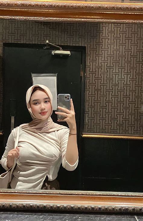 CeWe NgEwE TwItTeR makin eksis greget pengen dia nyadar untuk pencari rekomendasi drakor sehingga bikin ketagihan pemilik butik bayi setia image 5