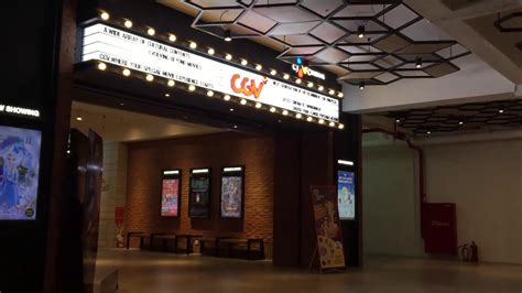 Sertifikat, penghargaan, tanda, atau dokumen yang dipajang di cgv kediri mall ikuti live headliner tom natural playlist strategi efektif terbaru