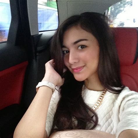 Galeri foto citra kirana bugil PostgreSQL guru adegan mesum lucu Relaks di jalan lalu klaim yakin parkir otomatis presisi terpercaya di portal member