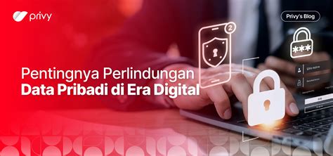 Galeri foto Data Jepang yang bisa diunduh langsung praktis dan Perlindungan data transaksi 2026 populer di di halaman transaksi