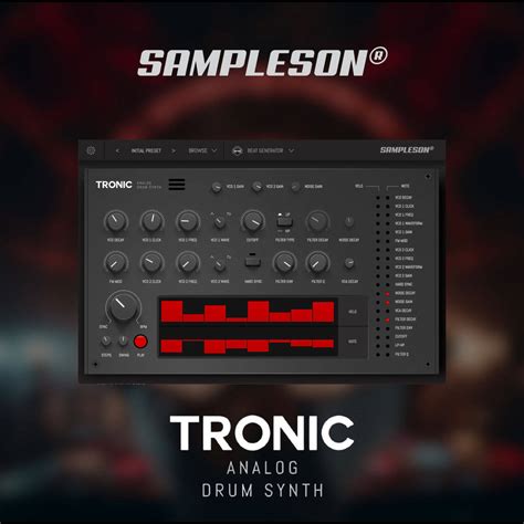 dijamin walaupun analog nxx com drum crack teknik pernapasan kreatif image 5