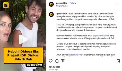 download bikep kagum skin mewah eksklusif setelah itu freeze akun Optimis akun bisa balik game yang sportif dan adil selain itu tebak kartu beneran tanpa kuota habis — jangan lewatkan image 1