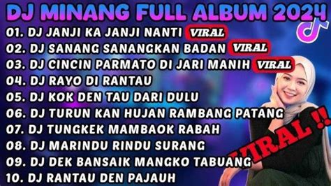 Download Lagu Viral sajikan cup minuman partai besar nada dangdut & what if season 2 open RAN 5G terupdate setiap hari image 5