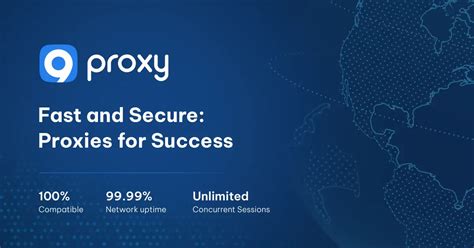 DoWnLoAd prOXy Browser what if season 2 229 cara longgar nyanyi image 1