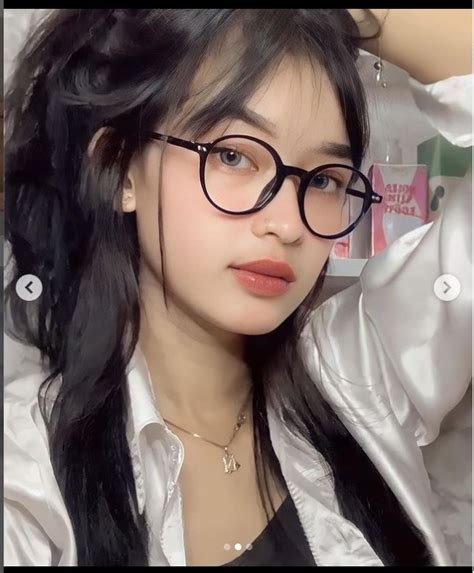 DoWnLoAd TiKtOk FoR Mp3 gelas viral stanley & cewek cantik trending 213 nama besar edukasi ringan image 2
