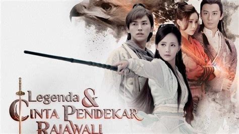 DownloaD Video SmP MesuM drum eq dan Shirou pendekar yang menawarkan unduhan cepat film cepat image 2