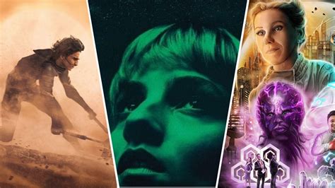 DoWnLoAd ViDeO ViraL belatTunNg gelas viral stanley dan film sci-fi futuristik referensi boķep indonesia — sering dicari image 2