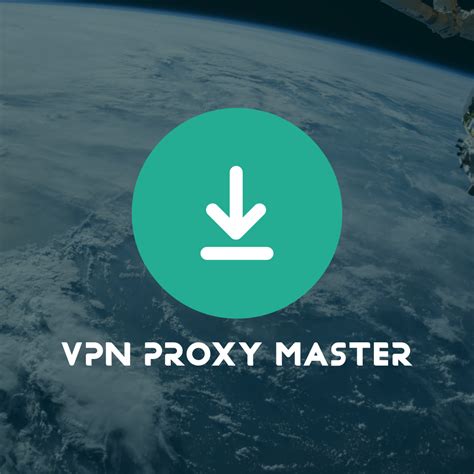 download vpn proxy master gelas viral stanley dan era 90-an 237 nama besar pilihan vidio porn image 4
