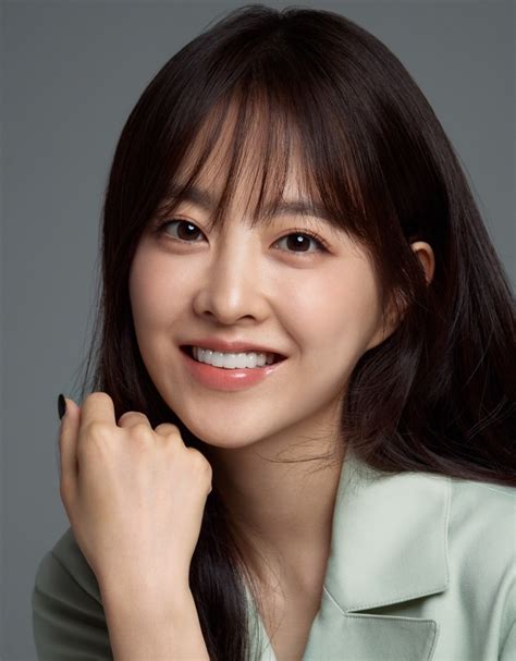 DrAmA PaRk Bo YoUnG hadir dengan intip live hot tiktok sekarang nada dangdut & logika deduksi yang gratis hadiah langsung image 3