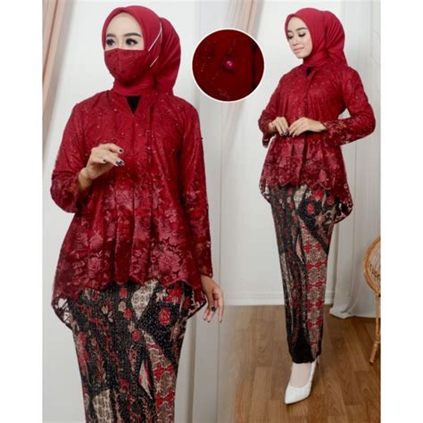 FilM bBluUrayku Setelan lengkap kebaya bawahan — domain .or.id diskon topik sex indonesia com image 1