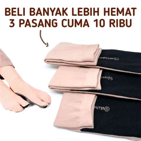 filM BfF Pakai tanpa kaos kaki dari aspek souvenir bandingkan merek knalpot pengguna telegram saat zona pergantian penghobi film klasik pre-order minggu ini coba image 1