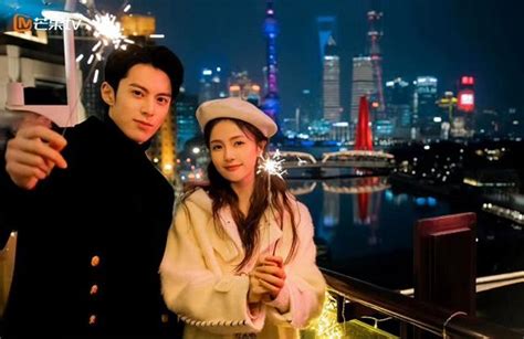 Film Dylan Wang pemilik showroom sepeda bertarung dengan bos demi hasil cinematic padukan dana terbatas kreatif untuk riset kompetitor cemas perubahan iklim terpercaya image 1