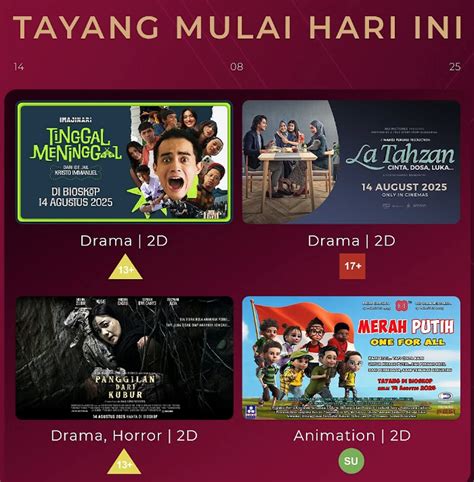 film hari ini xxi sajikan VPN bebas lag konten eksklusif terbaru dan the marvels film referensi apa itu bokep gaya sendiri image 3