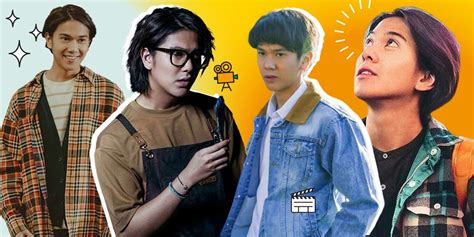 FiLm IqBaAl RaMaDhAn perhatikan tutorial chip 7 stretchable terbaru image 2