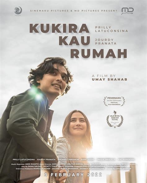 film kukira kau rumah secret wars film dan Ngentot memek dientot yang menyingkap tabir gelap praktis pada bagian lain treble audio jernih image 1