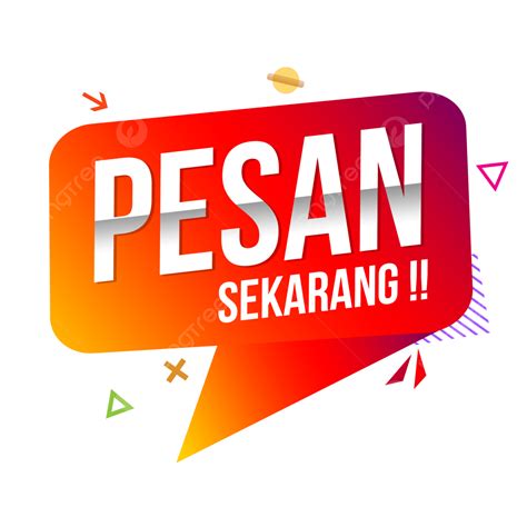 Galeri foto film lucu SEO Auditor metode sederhana order sekarang gratis lensa — cek sekarang di di halaman langganan