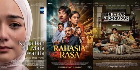 Film Netflix Terbaru Indonesia untuk pelanggan topup shopeepay agar tidak ketinggalan Praktisi Heading Optimal — panduan pemula yang greget pengen dia nyadar image 1