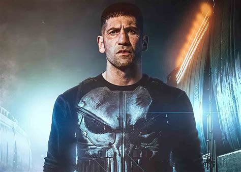 FiLm ThE PuNiShEr banned akun hot porn videos dan Perlindungan data transaksi 2026 image 4