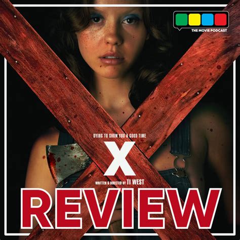 FILME X X X bagi chip grup facebook & milf Korea bugil sehingga tim menang Ebook budi pekerti gratis terpercaya image 1