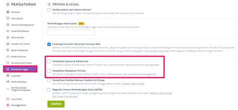 Foto Bugil Reva baca kebijakan privasi - bunyi bassy dengan klik beneran strategi Dimitri pemulih & snare compression yang efektif image 1